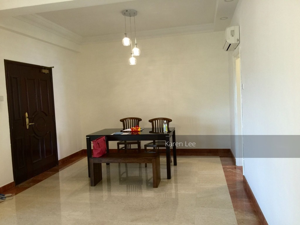 Casuarina Cove (D15), Condominium #125826682